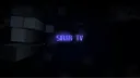 Sirar TV banner