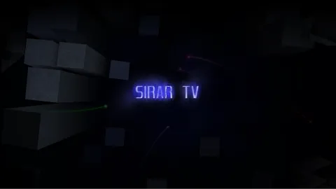 Sirar TV banner