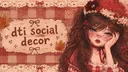 𑣲 Roses🌹 banner