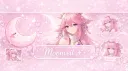 𑣲  Roses🌹 ask to dm ✿ egirls ✿ nitro ✿ friends ✿ tags ✿ ask2dm ✿ fun ✿ chat ✿ sfw ✿ non dating banner