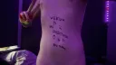 Faggotopia banner