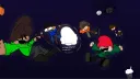 A Funny, Internet Carnival*🎡 banner