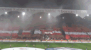Samsunspor banner
