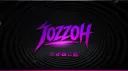 Joz Gang banner