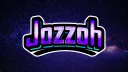 Jozzoh's Discord Banner