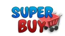 Superbuy 🛒 banner