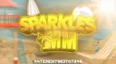Sparkles MMs banner