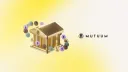 Mutuum Finance banner