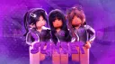 Ember Comps 💌 banner