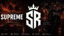 RAGE:MP | Supreme Roleplay banner