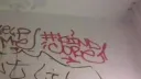 fat little monkey banner