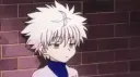Nasta's Normies banner
