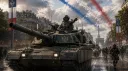 NMY - MILITARY RP 🇫🇷 (8 ans) banner