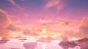 Flizcord Discord server banner