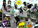 Rate my avatar banner