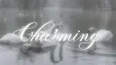 charming ꫂ᭪ ・ nitro ・ giveaways ・ social ・ emotes ・ gaming ・ anime ・ active ・ icons banner