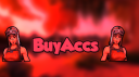 BuyAccs | Fortnite Account ... banner