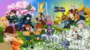 Cliponie banner
