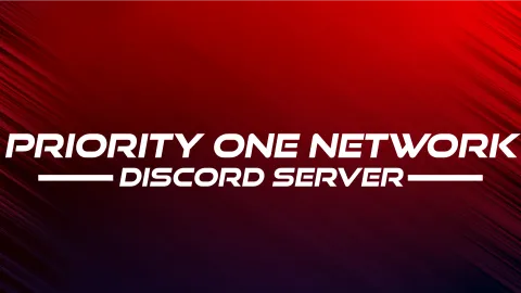 Midnights Hangout banner