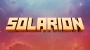 Solarion SMP banner