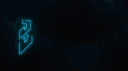 JOY BOY CLUB banner