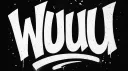 𝐕𝐨𝐥𝐥𝐬𝐭𝐫𝐞𝐜𝐤𝐞𝐫 𝐂𝐨𝐧𝐟𝐢𝐠 banner