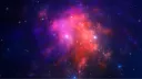 Galaxys lounge banner