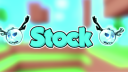 BuyAccs | Roblox Account St... banner