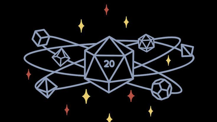 Fireball Discord server banner