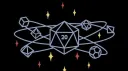 Fireball Discord server banner