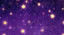 Dream Space Discord server banner