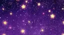 Dream Space server banner