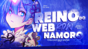 Reino Do Webnamoro banner