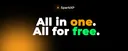 SparkXP#3491 banner