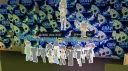 GRAVE@! banner