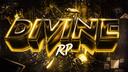 Divine LA (In Development) Banner