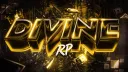 Divine LA (In Development) banner
