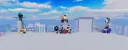 Ptsd Hangout banner