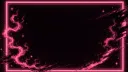 Butterfly Family "ʚɞ banner