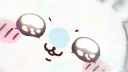/ meikai banner