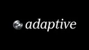 Adaptive banner