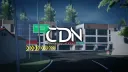 [CLOSED] DCI Official Server banner