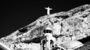 𝐀𝐫𝐚𝐦𝐞𝐚𝐧𝐬 |  ܐܳܪܳܡܳܝܶܐ Discord server banner