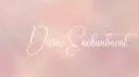 Divine Enchantment banner