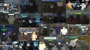 [CBRN] Fluffy Cult ^w^ banner