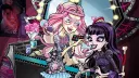 zz   .    soleil    ✿    RVMP banner