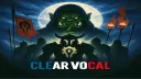 Clear Vocal [SoulSeeker] banner