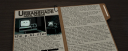 User Banner