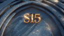 Server 15 AoEM banner