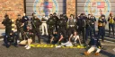 NWRP | Law Enforcement banner